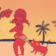 30% off select full-price styles, extra 30% off sale styles | Valfre | Use code FOREVERSUMMER